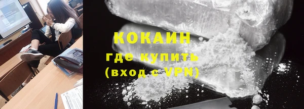 PSILOCYBIN Богданович