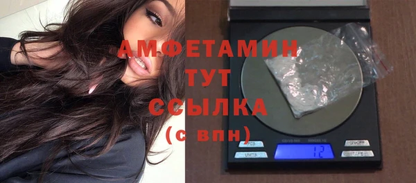 амф Богородск