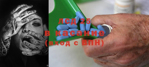 спиды Богородицк