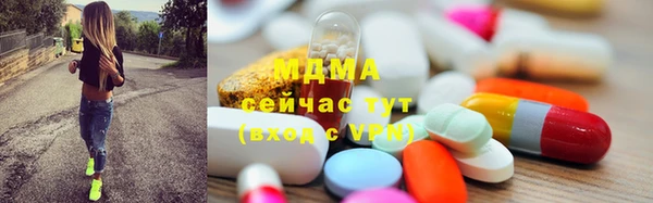 спиды Богородицк