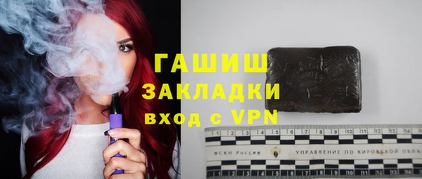 спиды Богородицк