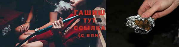 PSILOCYBIN Богданович