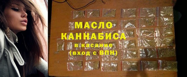 спиды Богородицк