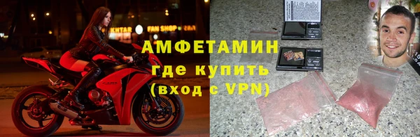 PSILOCYBIN Богданович