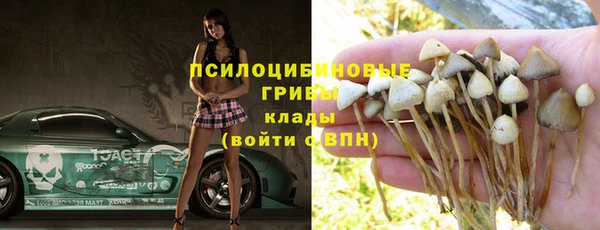 прущая мука Киров